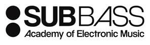 Subbass Online Logo